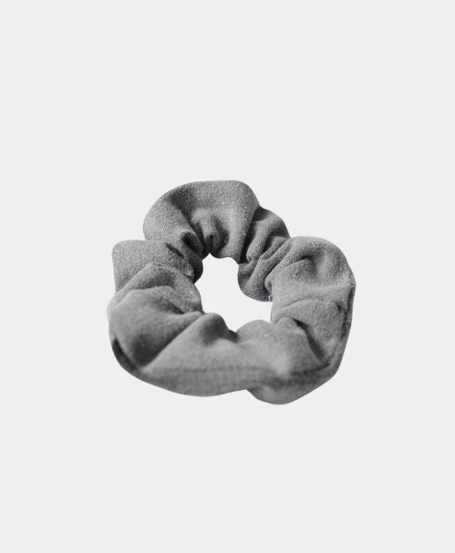 Scrunchie