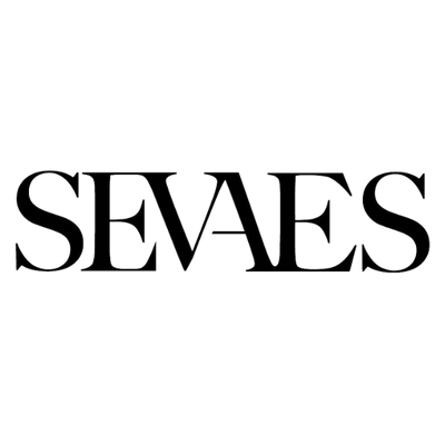 Sevaes