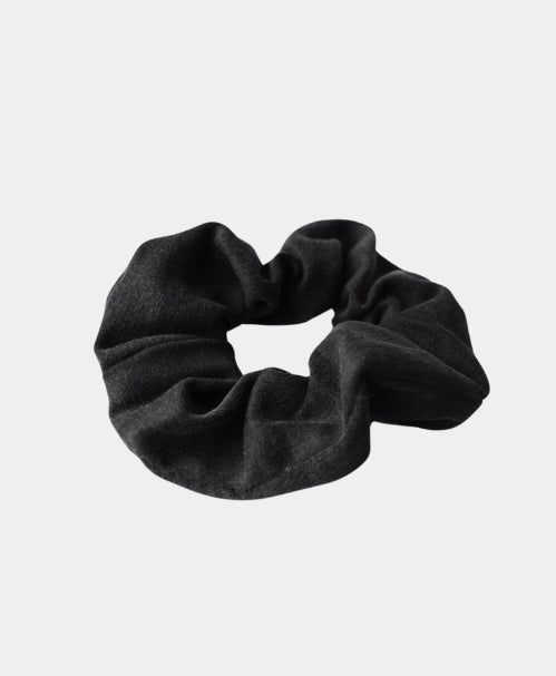 Scrunchie