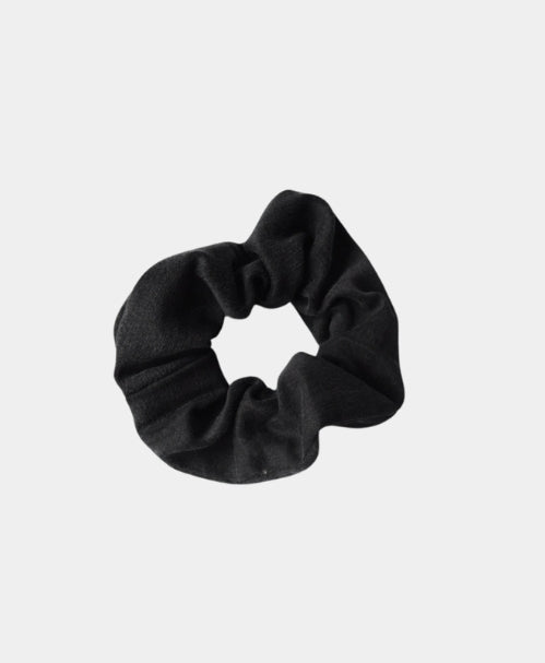 Scrunchie